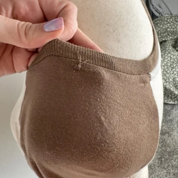 The Rolling Stones at Hyde Park Long Sleeve - Picture 5 of 5